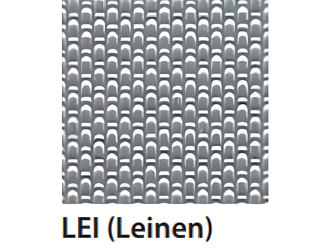 Alveus Basic 170 vgradni inox pomivalno korito s univerzalnom ocjednom plohom