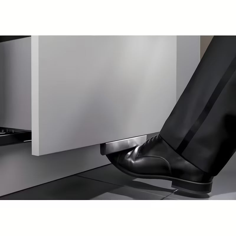 Blanco Flexon II koš za smeti sorter za kuhinjski ormarić modernog i funkcionalnog dizajna