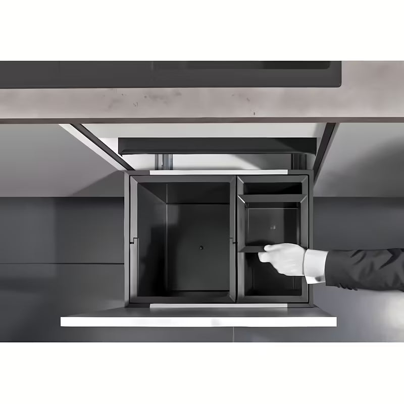 Koš za Smeti sorter Blanco Flexon II za ladicu pro razvrstavanje otpada