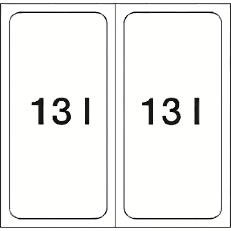 Sivi koš za smeti Blanco sorter pro za kuhinjski ormarić s jednostavnom montažom