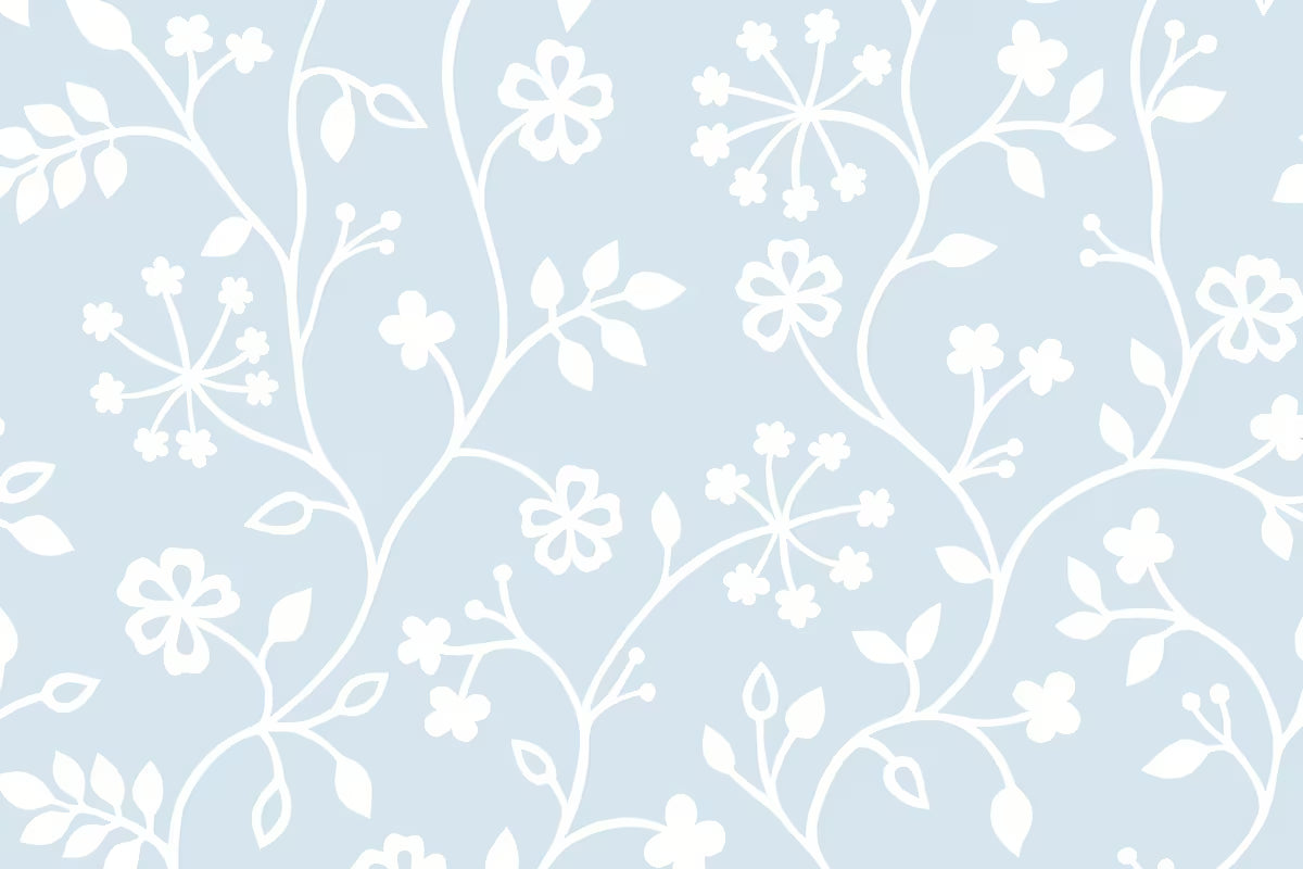 Dekorativna statička folija d-c-fix Static za staklo pro tuš kabine i privatnost