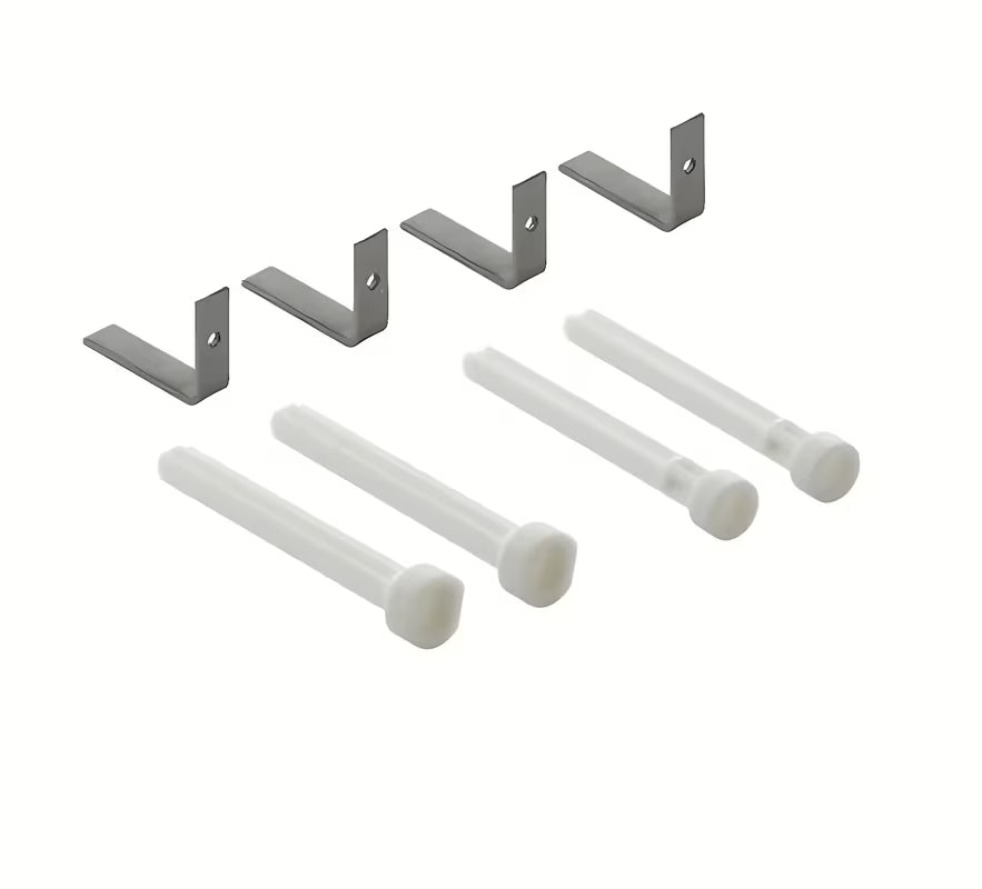 Podaljškovni komplet Geberit pro aktivirne tipke za ugradbene vodokotliće Sigma, Omega i Kappa