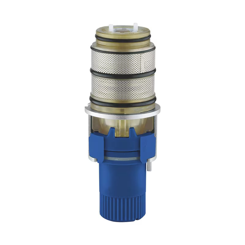 Termostatska kartuša Grohe TurboStat DN 15 pro termostatske armature