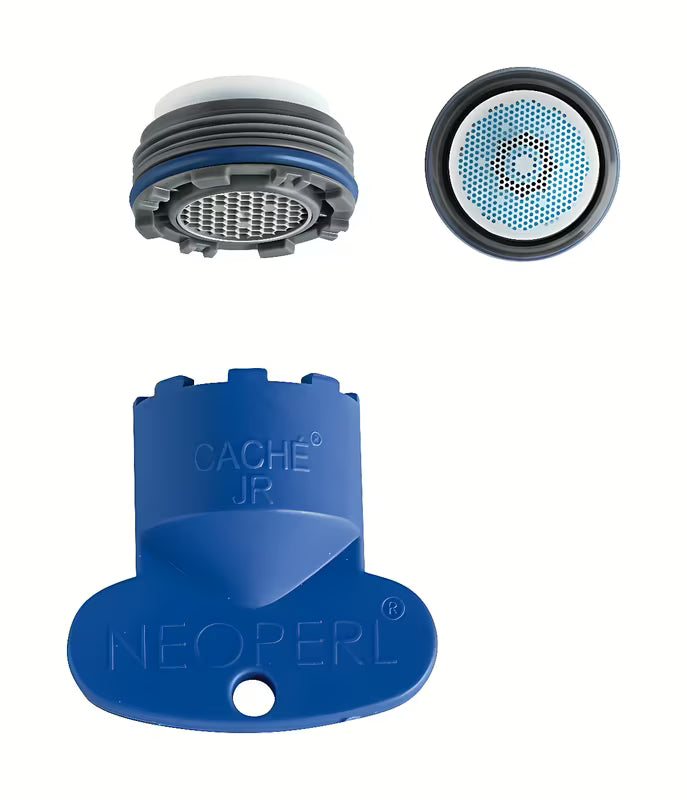 Perlator, namenjen pro izdelku G23463001