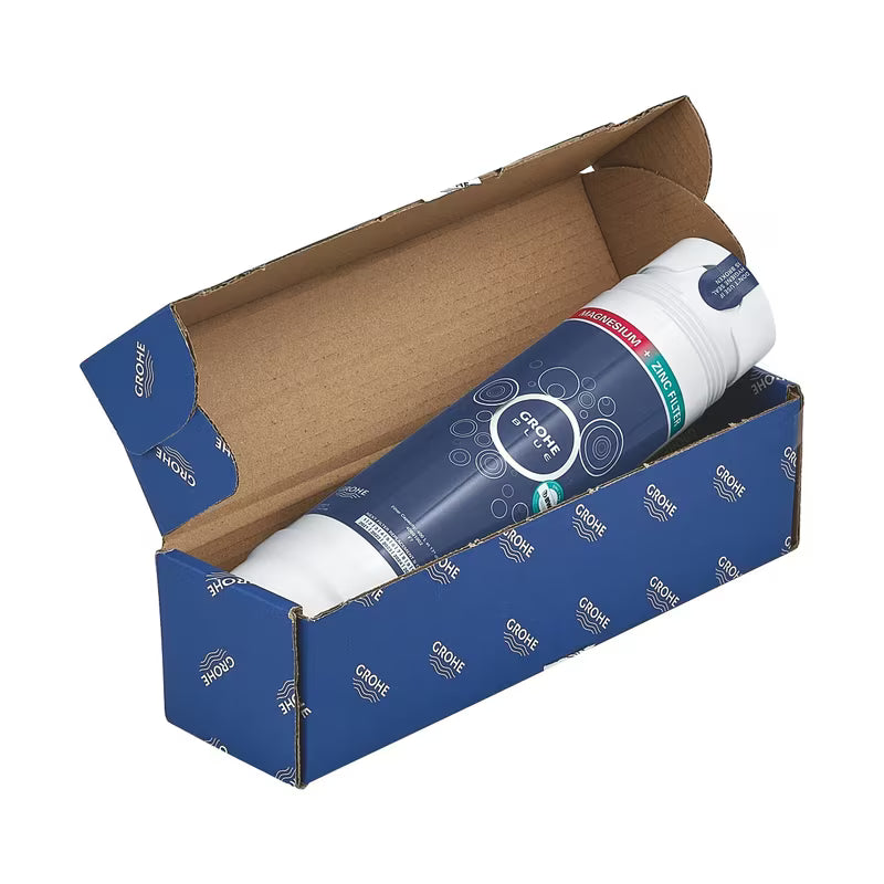 Grohe Blue zamenljiv filter z magnezijem in cinkom pro kuhinjski sistemi