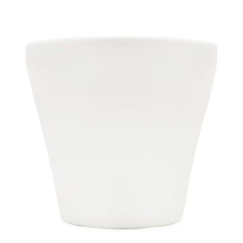 Viseči WC set Vitra Integra s modulom Grohe Rapid SL i tipkom za ispiranje Skate Cosmopolitan