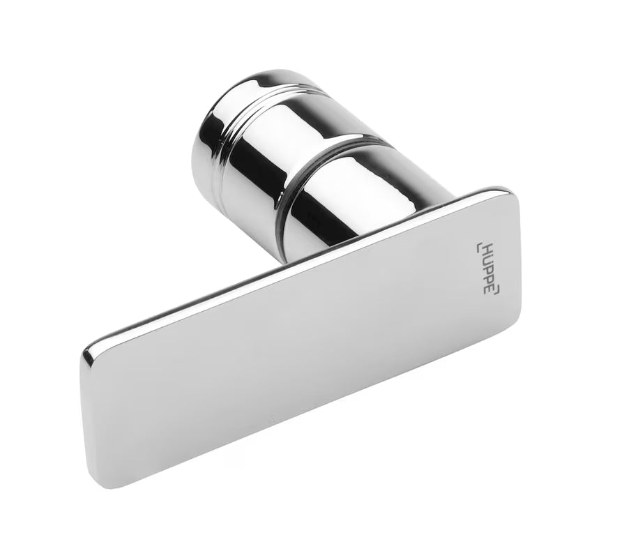 Ročaj za tuš kabine Hüppe Strike New u izvedbi chrome