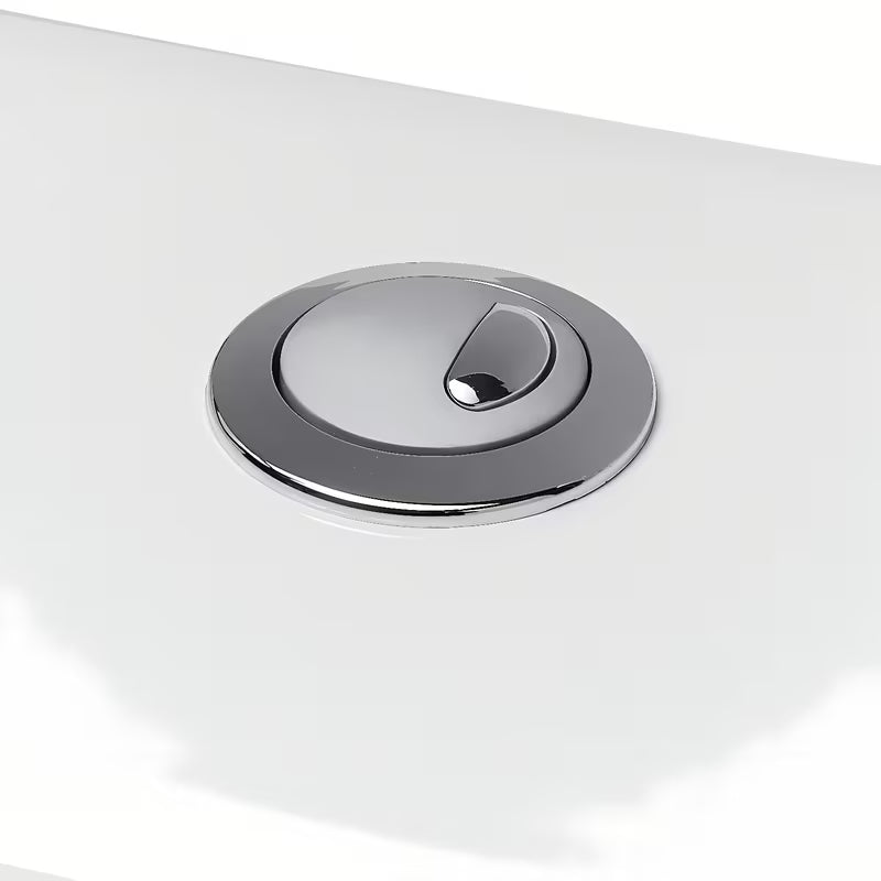 Jika Neo WC monoblok s wc desko u bijeloj boji