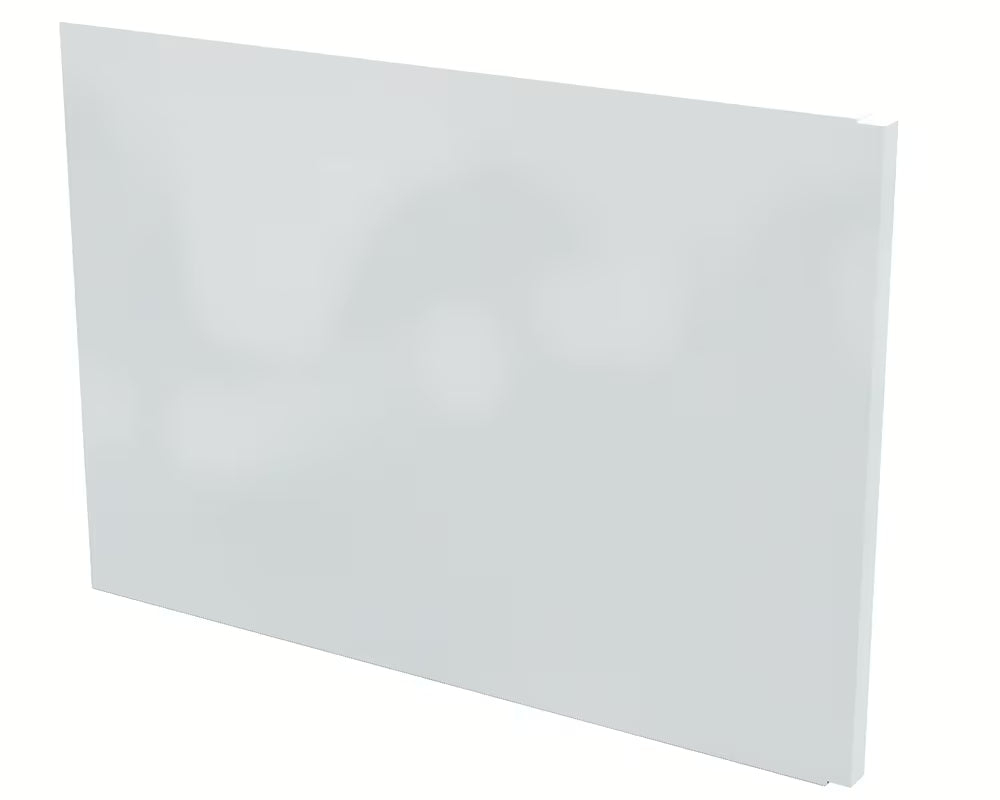 Bočna akrilna obloga za kadu Laguna Idea Plus pro kadi širine 75 cm