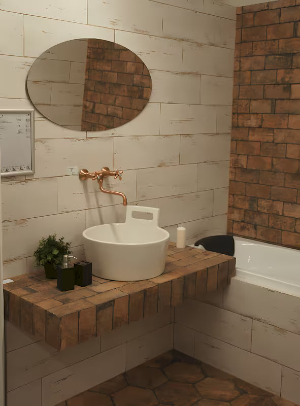 Univerzalni crni naslon za glavu za kadu Laguna u standardnoj izvedbi pro akrilne kadi