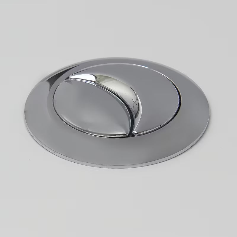 Multi Eur WC monoblok Rimless u bijeloj boji s potpuno obloženim donjim dijelom i slim sjedalom mehko Zapiranje Soft Close.