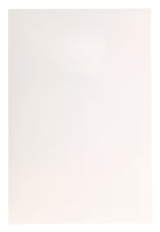 Zvučnoizolacijski umetak Multi za pod ispod tuš kade pro za prigušenje buke i zaštitu podloge.