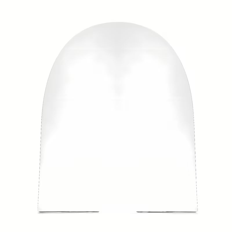 Bijela zamjenska WC deska Multi namijenjena za ke WC školjku kombi EUR990