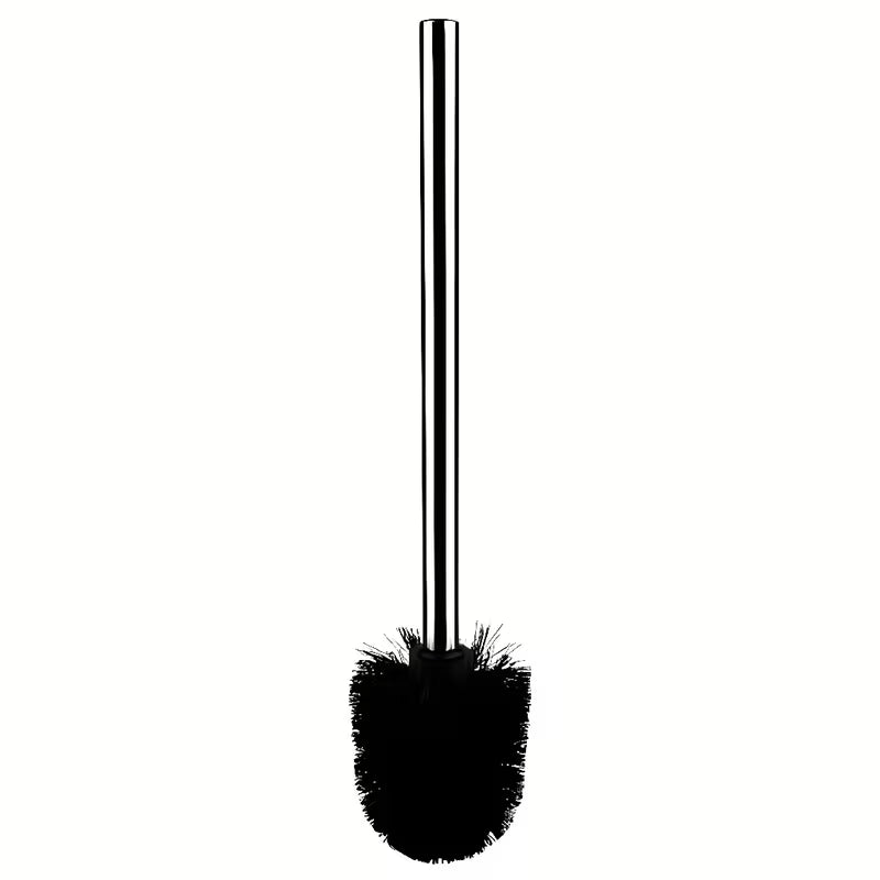 Nimco Eli rezervni del za kupaonski pribor u krom izvedbi