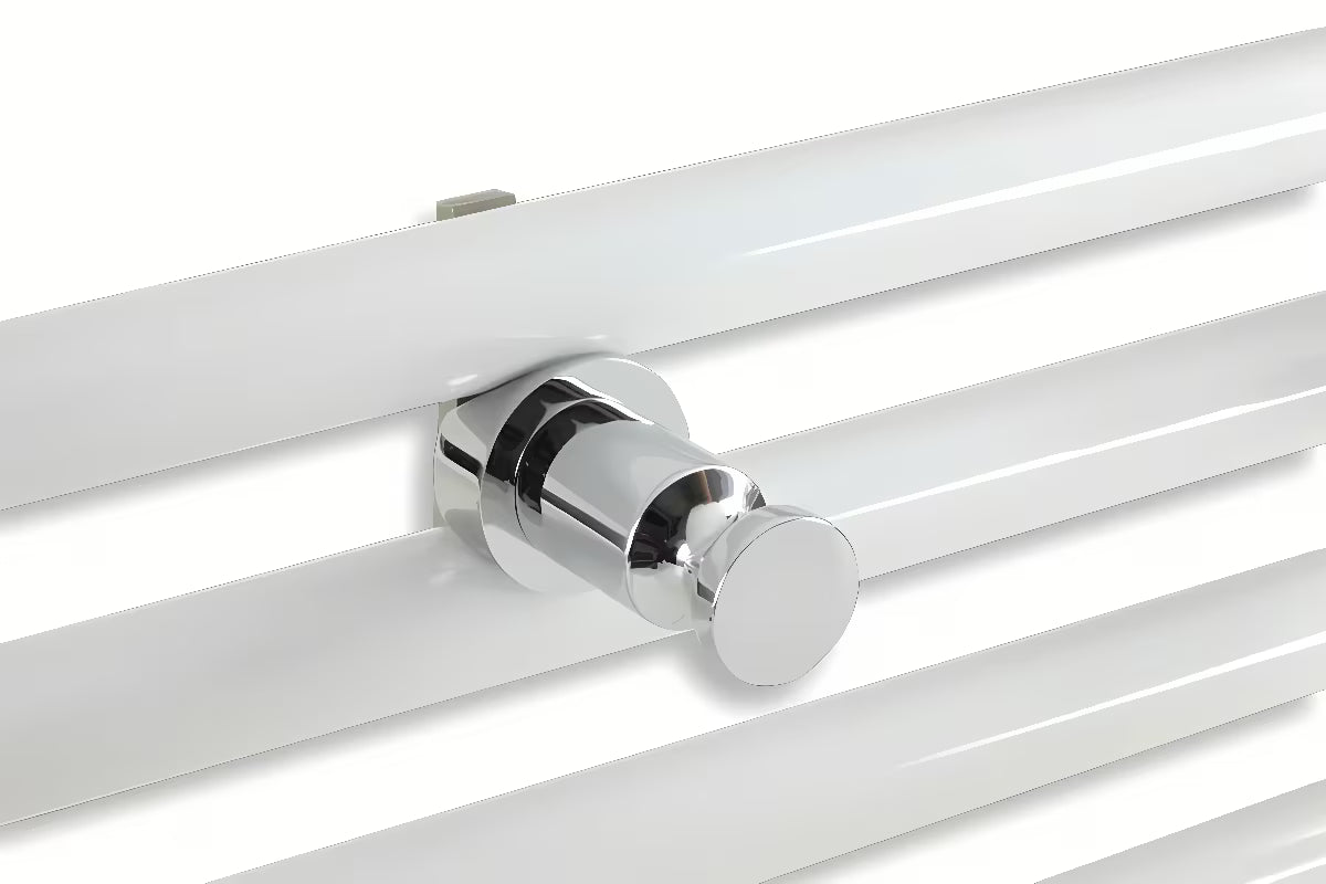 Kromiran kopalniški kavelj Novaservis Metalia 2