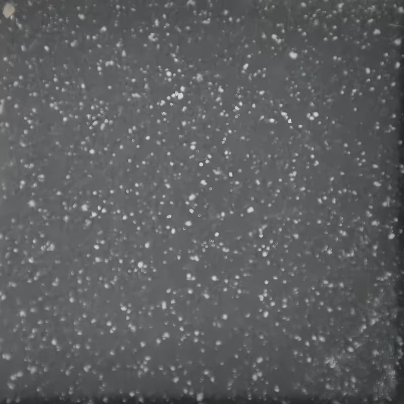 Optima Pablo granitni pomivalno korito z odcejalnikom u crnoj izvedbi pro za gornju ugradnju