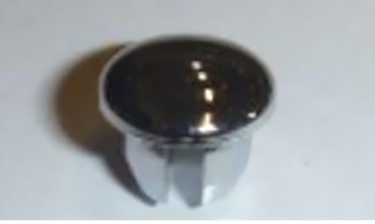 Optima Sofie poklopac ispod ručice kao rezervni del pro za slavinu