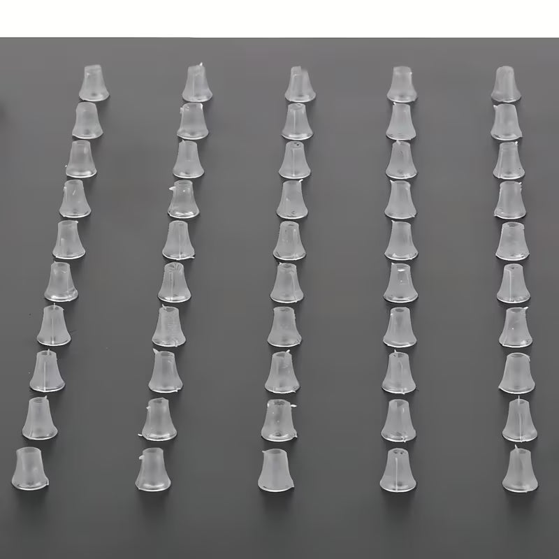 Mat crna nadglavna prha Paffoni Syncro King 300 x 300 x 8 mm sa zglobnim spojem i zaštitom protiv kamenca.