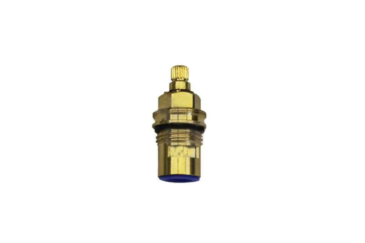 Desna kartuša Paffoni ZVIT001 za hladno vodo pro armature Iris, Quattro in Belinda.