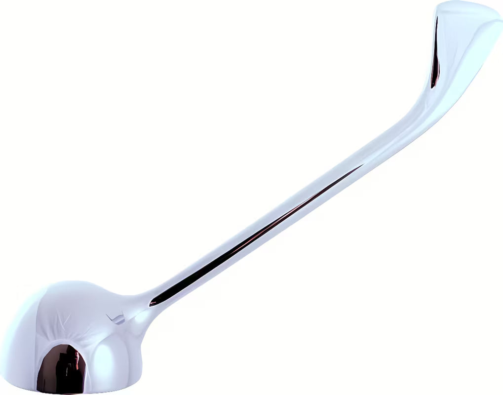 Medicinska ročica RAV Slezak Clinica pro armature s kartušo 35 mm