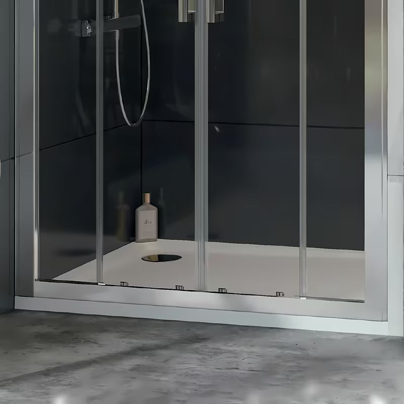 Set donjih kotačića Ravak pro tuš vrata serija Blix i 10°