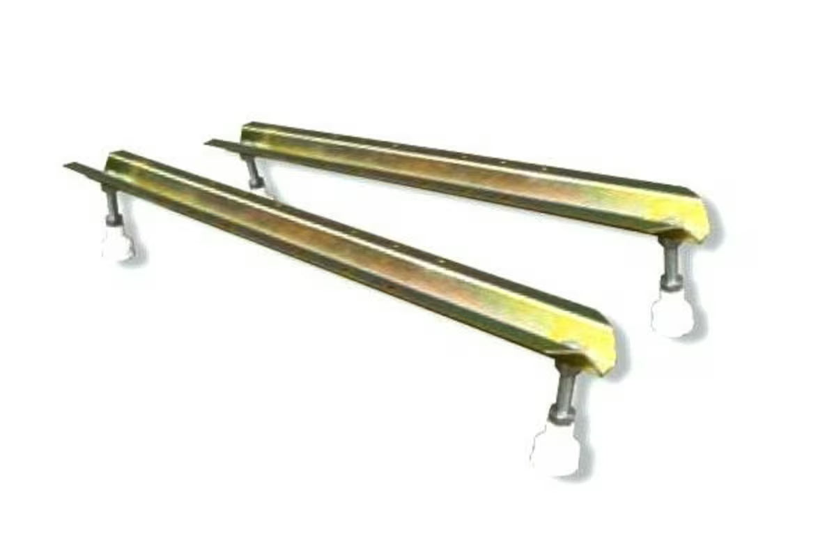 Univerzalni nosač nogice pro za duboku akrilnu tuš kadu Ravak Sabina