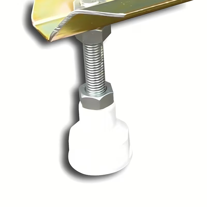 Univerzalni nosač nogice pro za duboku akrilnu tuš kadu Ravak Sabina