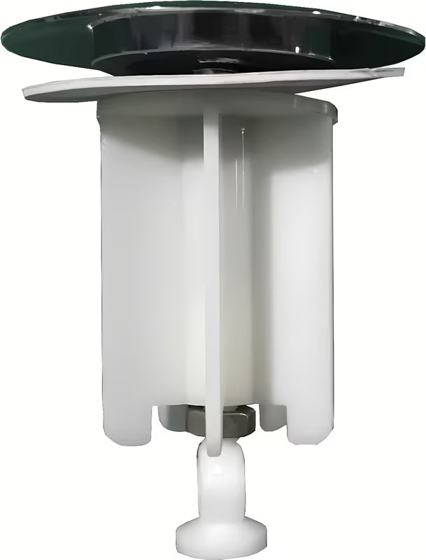 Nadomestni čep odtoka S-Line SL275 pro za umivalniško armaturo z odtokom