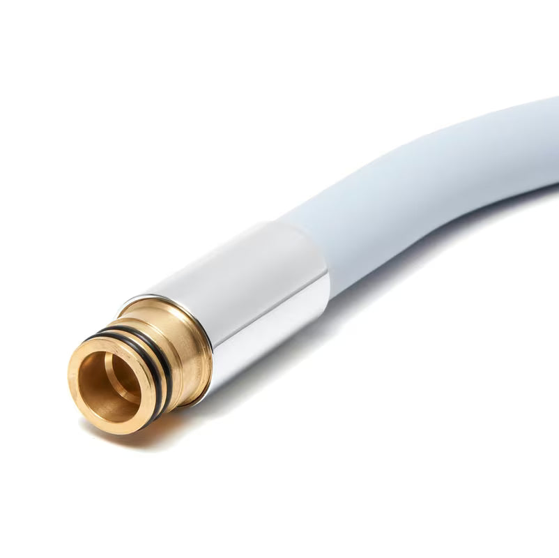 Mat sivo rame S-line Pro kao moderan dodatak za kupaonicu