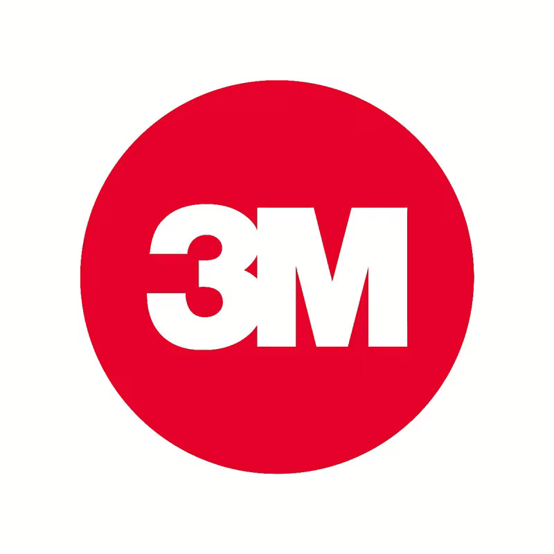 Crni dvojni kavelj Sanela za kupaonicu s mogućnošću montaže lijepljenjem ili bušenjem.