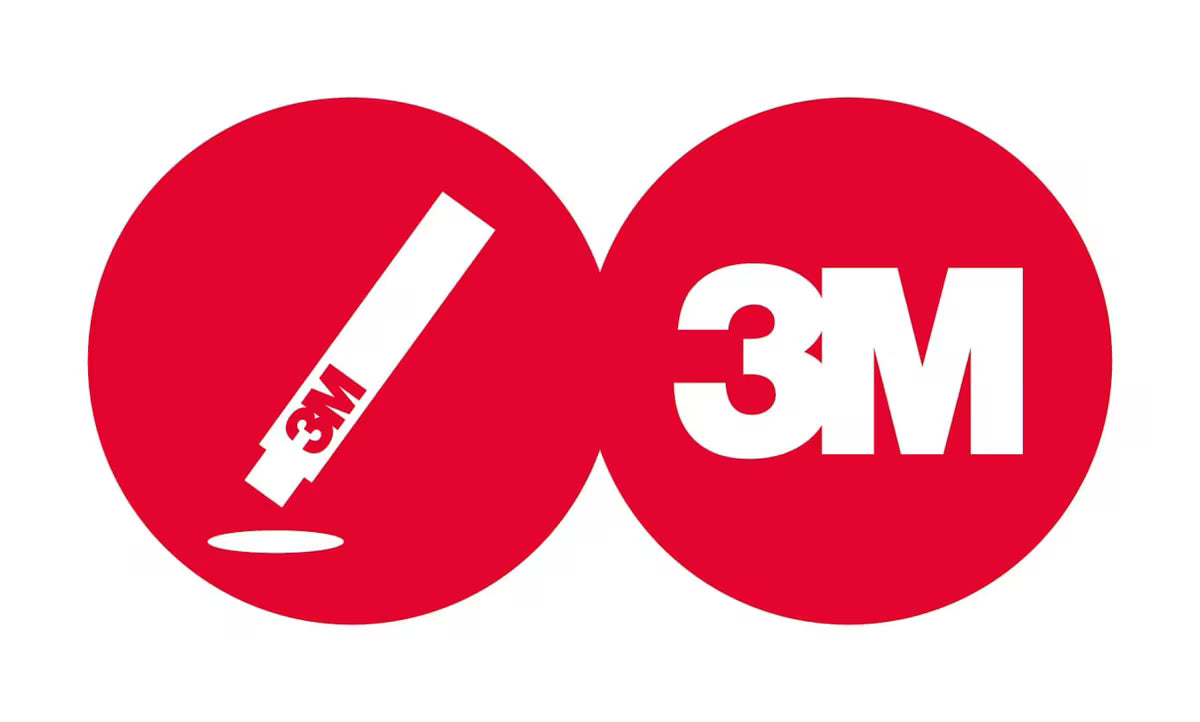 Sanela WC ščetka u crnoj izvedbi s mogućnošću montaže lijepljenjem ili bušenjem