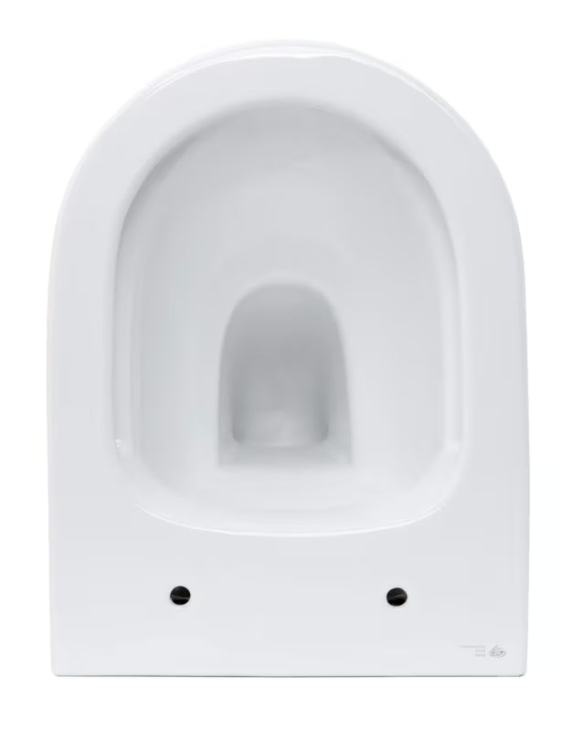 Viseči WC set SAT Infinitio s podometnim modulom Grohe Rapid SL in tipko za splakovanje