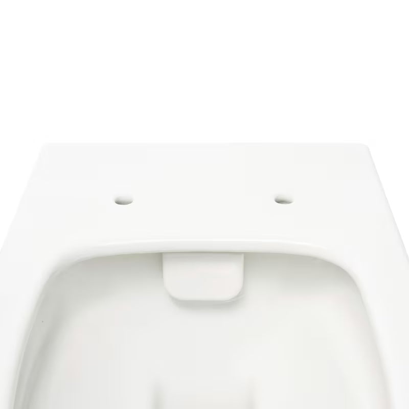 Viseči WC set SAT Infinitio pro za predstensko montažo z modulom, tipko, zvočno izolacijo in sedežem mehko Zapiranje Soft Close