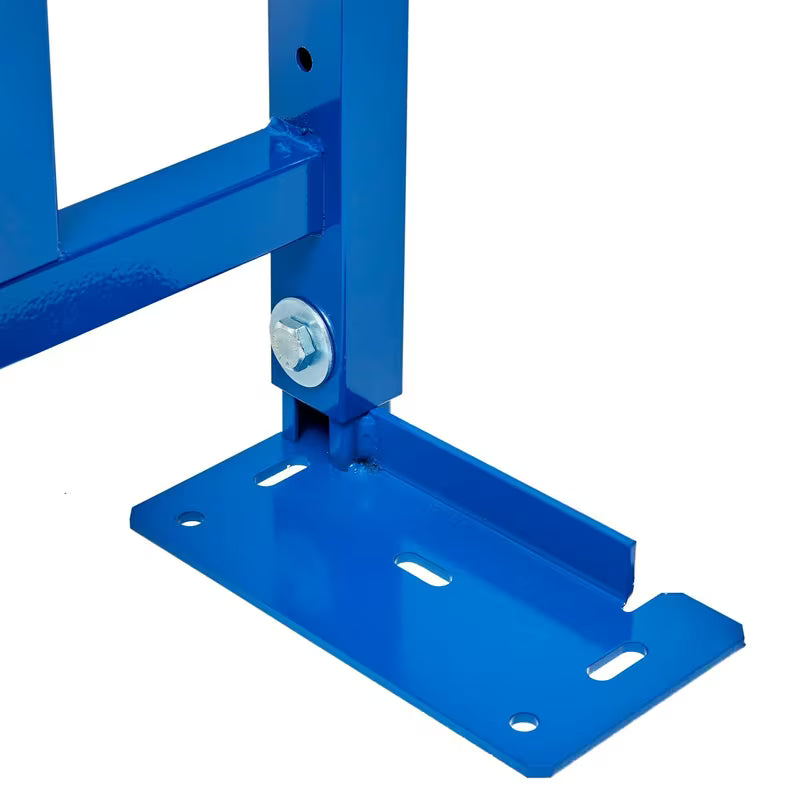 Viseči WC set SAT Infinitio s ugradbenim modulom, tipkom za ispiranje i WC daskom s mehko Zapiranje Soft Close i EasyLock