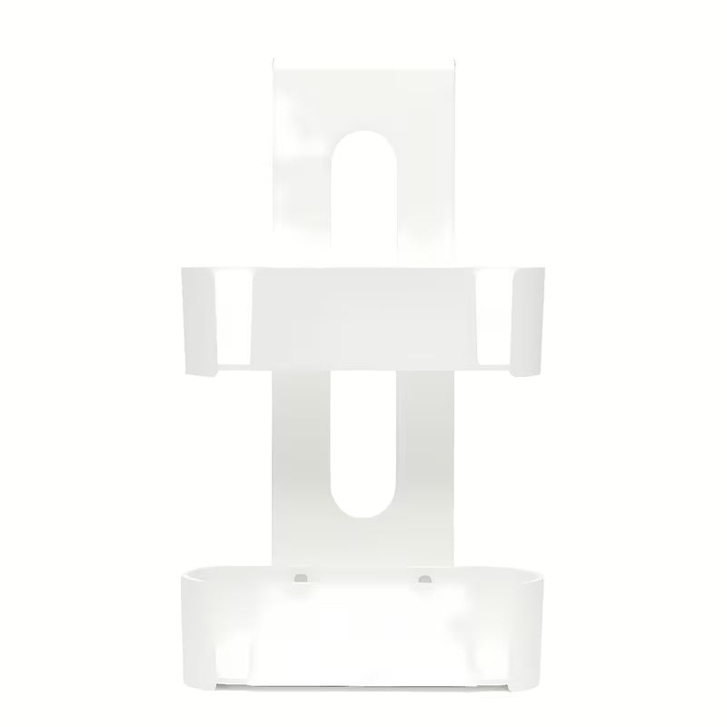 Samostoječa kad SAT Miranda od lijevanog mramora 180x83,2 cm, prikladna do stene i za samostojeću ugradnju