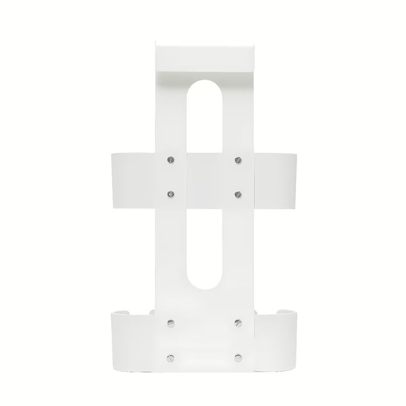 Samostoječa kad SAT Miranda od lijevanog mramora 180x83,2 cm, prikladna do stene i za samostojeću ugradnju