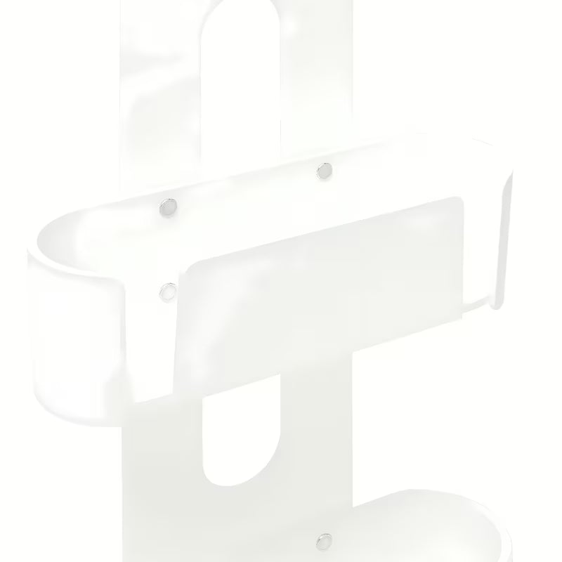 Samostoječa kad SAT Miranda od lijevanog mramora 180x83,2 cm, prikladna do stene i za samostojeću ugradnju