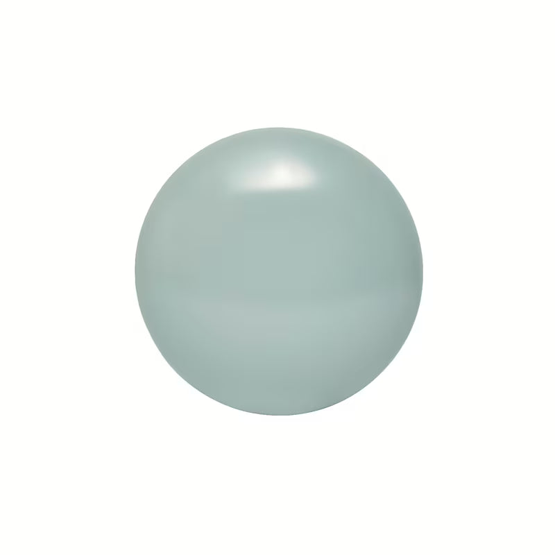 Umivaonička odtok SAT u sivoj mat boji s modernim, decentnim izgledom