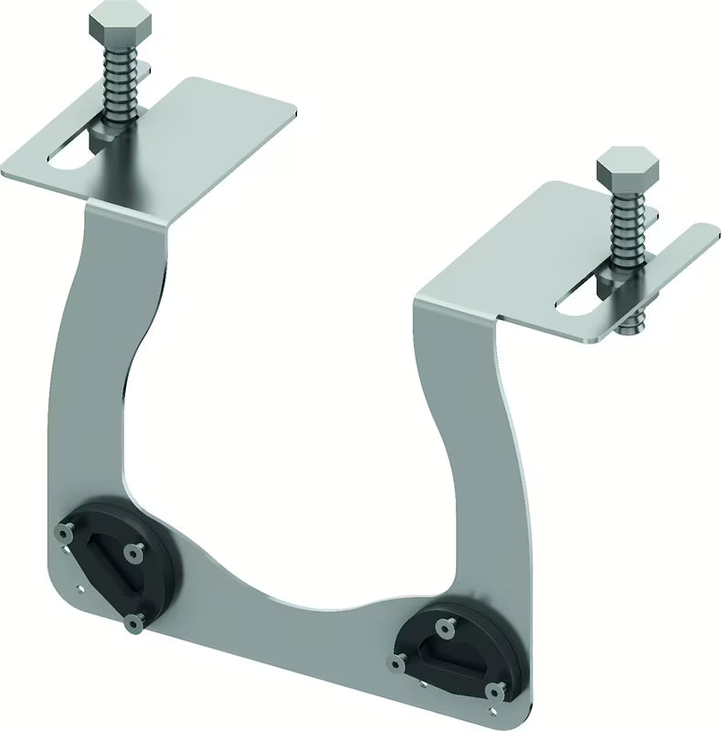 Montažni komplet teceone pro za zidane pregradne zidove sa zvučno izoliranim elementima pro vodokotlića tecebox.