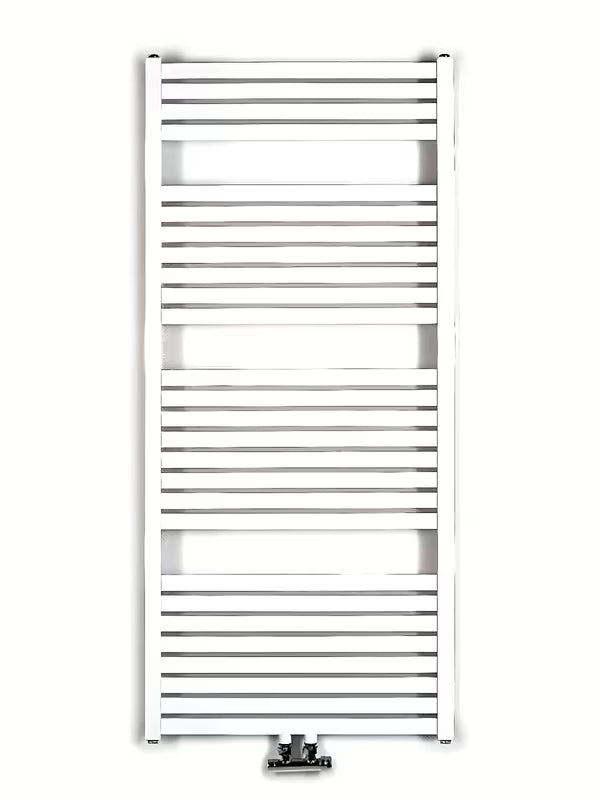 Bel kombiniran radiator Thermal Trend dimenzije 60x133 cm