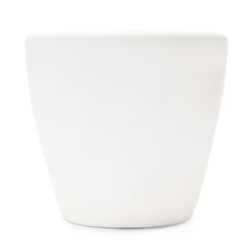 Viseča WC Školjka vitra Integra u bijeloj boji s Rim-Ex brez splakovalnega kroga i daskom mehko Zapiranje Soft Close.