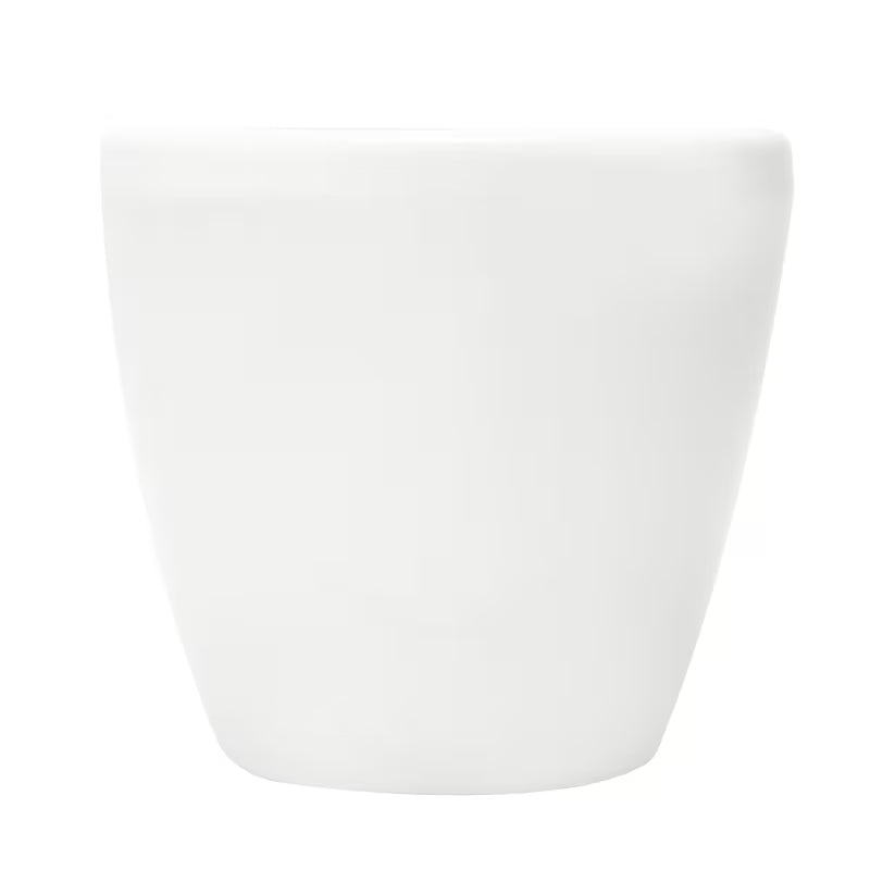 Bijeli viseča WC školjka vitra Integra brez splakovalnega kroga s tehnologijom Rim-Ex i daskom mehko Zapiranje Soft Close.