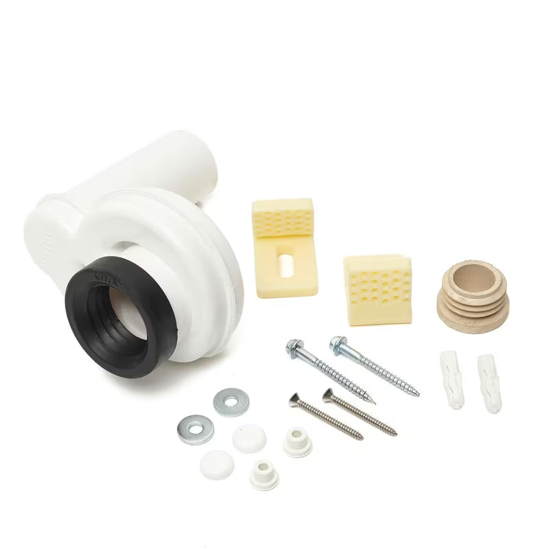 Bijeli pisoarji vitra Urinal sa stražnjim dovodom polnjenje