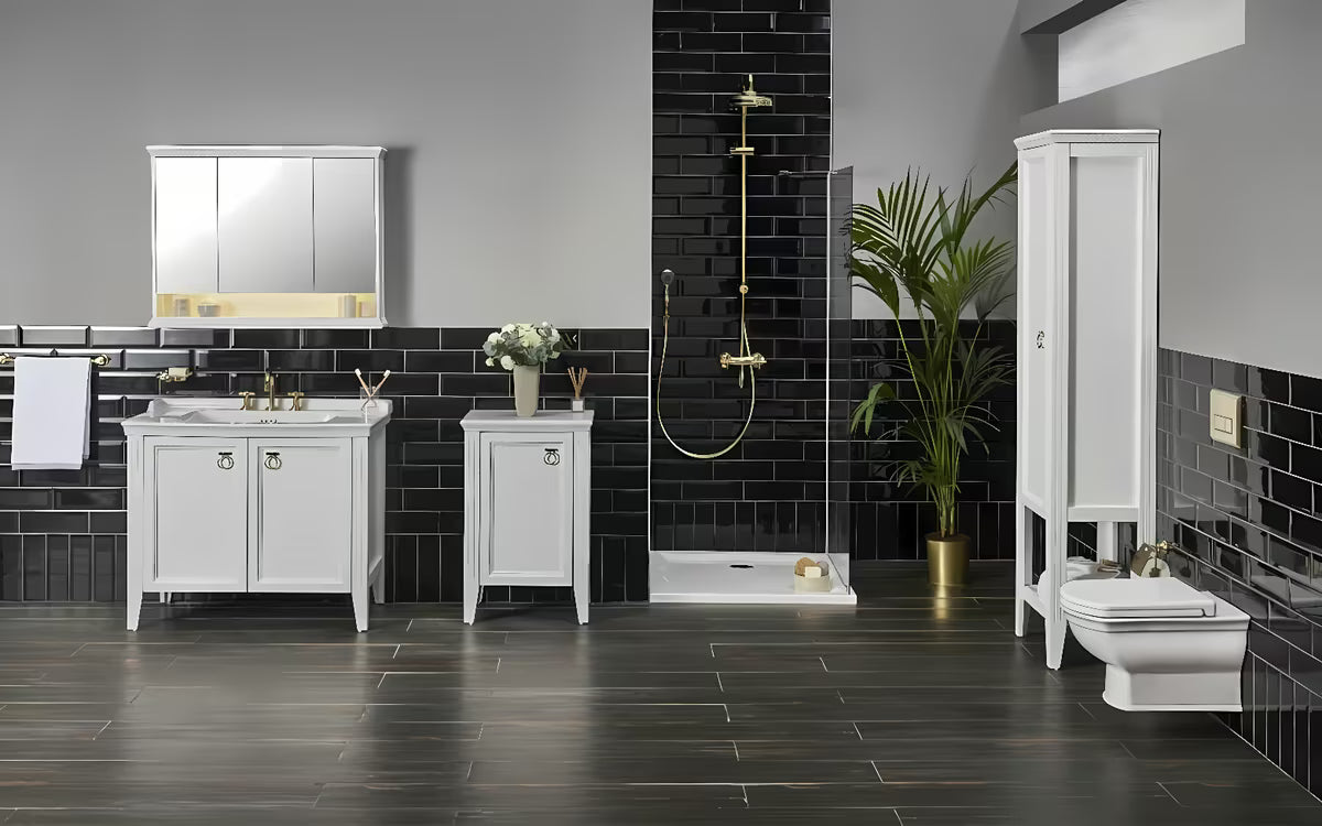 Viseča WC Školjka vitra Valarte u bijeloj boji s Rim-ex izvedbom brez splakovalnega kroga i skrivenim pričvršćenjem.