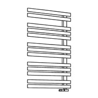 Električni radiatorji
