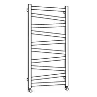 Kombinirani radiatorji