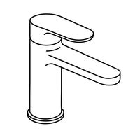 Kopalniške armature