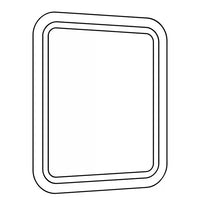 Ogledala in omarice Z Ogledalom