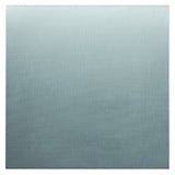 Alveus Line 60 vgradni nehrđajući pomivalno korito z odcejalnikom u dekor izvedbi