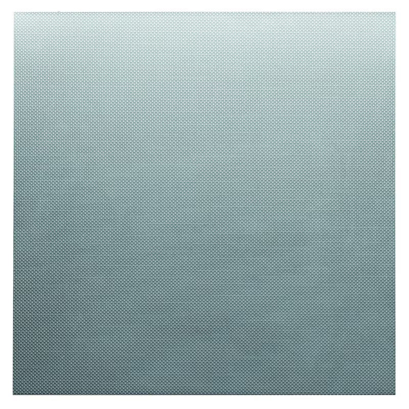 Nehrđajući vgradni pomivalno korito Alveus Line 80 z odcejalnikom i sitastim odvodom s preljevom